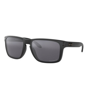Oakley, Men's Holbrook XL Collection Polarized Sunglasses, OO9417
