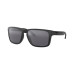 Color: BLACK MATTE / BLACK MIRROR POLAR