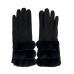 Color: Black