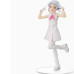 - Love Live! Superstar!! - PM Figure - Chisato Arashi Wish Song