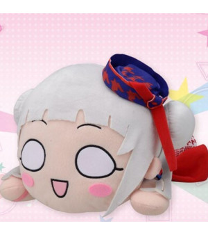- NESOBERI (Lay-Down) - Love Live! Superstar!! - Chisato Arashi - START!! True dreams - MEJ Plush