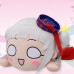 - NESOBERI (Lay-Down) - Love Live! Superstar!! - Chisato Arashi - START!! True dreams - MEJ Plush