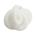 Crème Radiance Clarifying Cream-to-Foam Cleanser, 4.2. fl oz.