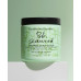 Seaweed Whipped Scalp Scrub, 6.7 oz.