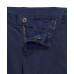 Color: Newport navy