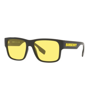 Burberry, Men's Sunglasses, BE4358 KNIGHT