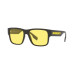 Men's Sunglasses, BE4358 KNIGHT