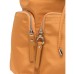 Color: Tan