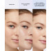 UV Expert Defense SPF 50+ Primer & Moisturizer, 1.69 oz.