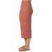 Color: Cedar Wood