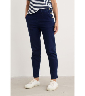 Seasalt Cornwall, Women's Waterdance Pant