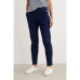 Color: Dark indigo wash