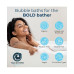 - Grand Love Spa Essentials Gift Set