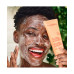 One-Step Gentle Exfoliating Cleanser, 3.9 Oz.