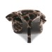 Color: Leopard