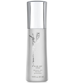 Kenra Professional, Blow-Dry Spray, 6.8oz