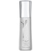 Blow-Dry Spray, 6.8oz