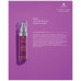 Caviar Anti-Aging Infinite Color Hold Dual-Use Serum, 1.7 oz.