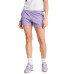 Color: Lavender Alert