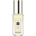 English Oak & Hazelnut Cologne, 0.3 oz.