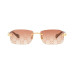 Men's Sunglasses, GG1221S