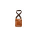 Cambridge Crossbody Satchel