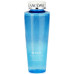 Bi-Facil Double-Action Eye Makeup Remover For Sensitive Skin, 13.5 Oz.