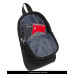 Color: Black