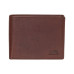 Color: Brown