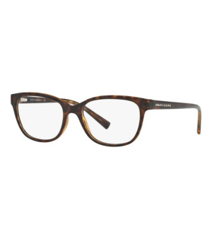 A|X Armani Exchange, Armani Exchange AX3037 Women's Cat Eye Eyeglasses