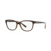 Armani Exchange AX3037 Women's Cat Eye Eyeglasses
