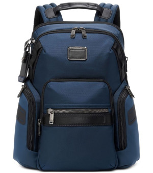 Men's Alpha Bravo Navigation Backpack