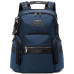 Men's Alpha Bravo Navigation Backpack