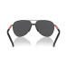 Men's Sunglasses, PS 51XS