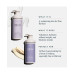 2-Pc. Full Shampoo & Conditioner Pro-Size Set