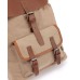 Color: Khaki