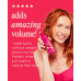 GrandeHAIR Full Boost Volumizing Foam, 5.07 oz.