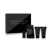 4-Pc. Night Sky Eau de Toilette Gift Set