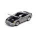 1/64 1993 Dodge Stealth RT, Dark Silver 2021 Release