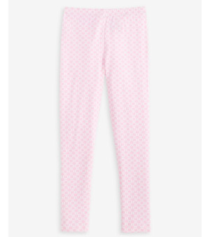 Epic Threads, Toddler Girls Geo Print Stretch Leggings