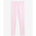 Toddler Girls Geo Print Stretch Leggings
