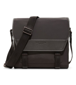 Ted Baker, Men's Exeter Messenger Bag