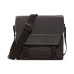 Men's Exeter Messenger Bag