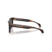 Men's Polarized Sunglasses, VE4486