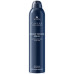 Caviar Perfect Texture Spray, 6.5 oz.