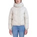 Color: Beige