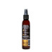 Anti-Frizz Silkening Growth Serum