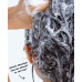 Amino Acid Shampoo, 16.9-oz.