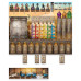 - Scholars of The South Tigris Board Game