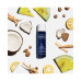 Healing Oil, 0.6 oz.